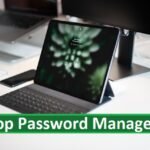 Top Password Managers