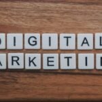 AI in the Digital Marketing Space