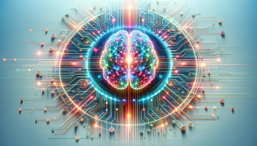 The Future of AI in Art
