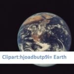 Clipart:hjoadbutp9i= Earth