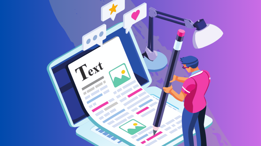 Choosing the Right AI Image Generator