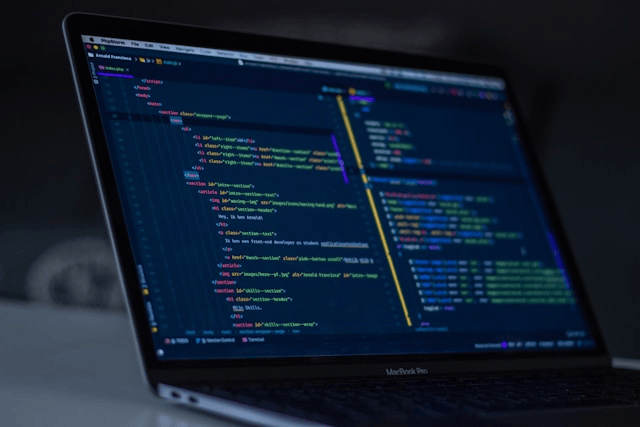 coding 2 hours a day