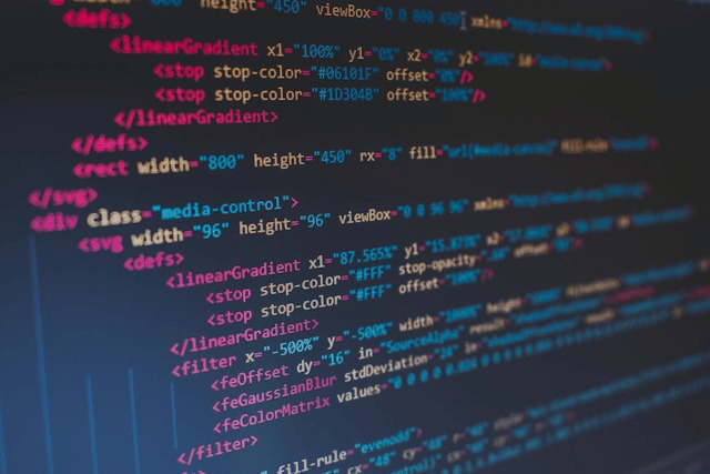 how many hours a day to learn coding