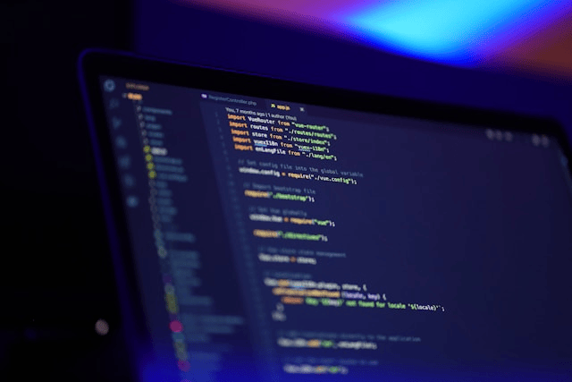 how much web developer earn