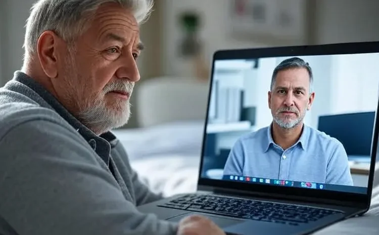 doctorhub360.com
