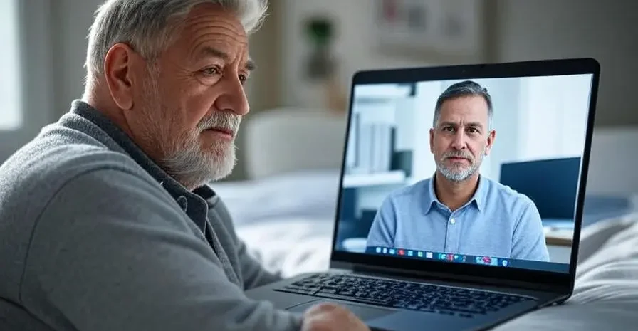doctorhub360.com