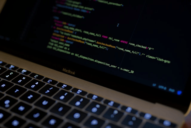 learning how to code in 24 hours
